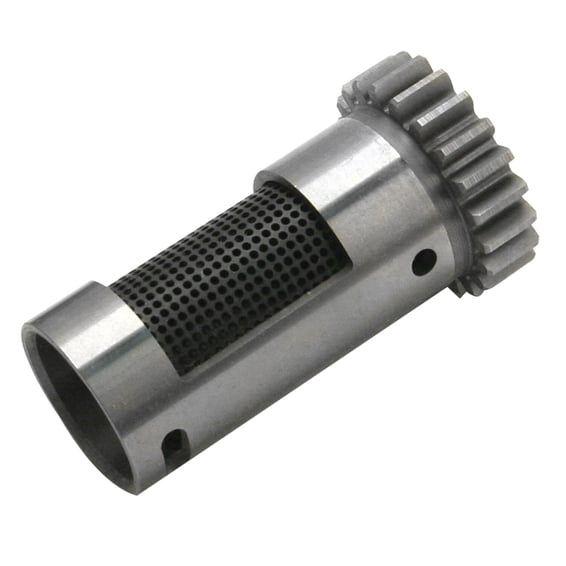 steel breather valve. STD