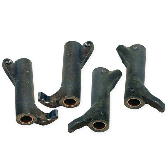 84-up rocker arm set