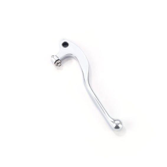 K-Tech, classic replacement Master cylinder lever