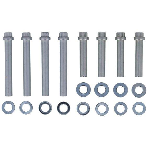 head bolt kit