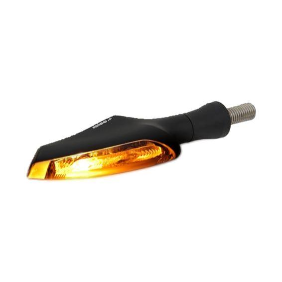 KOSO, Infinity LED 3-1 taillight / turn signal combo