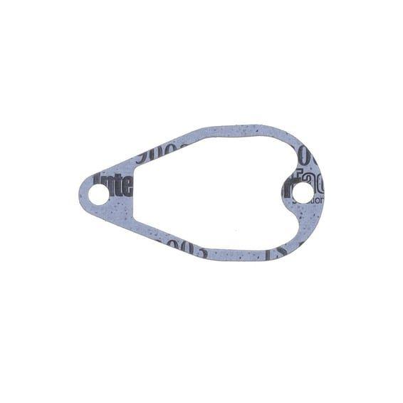 Breather cover gasket