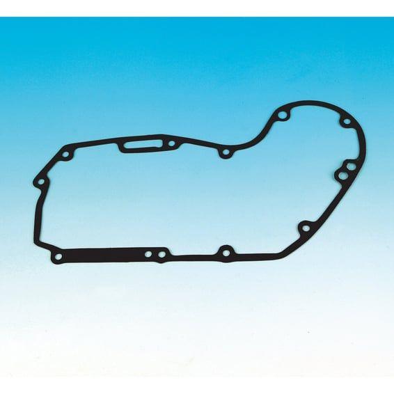 James, gasket cam cover. .035" Foamet
