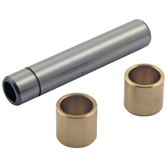 JIMS, circuit breaker shaft & bushing kit