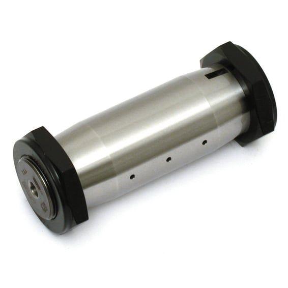 JIMS, 41-E81 crankpin kit. STD