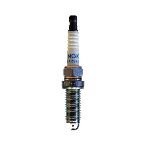 spark plug LKAR8AI-9