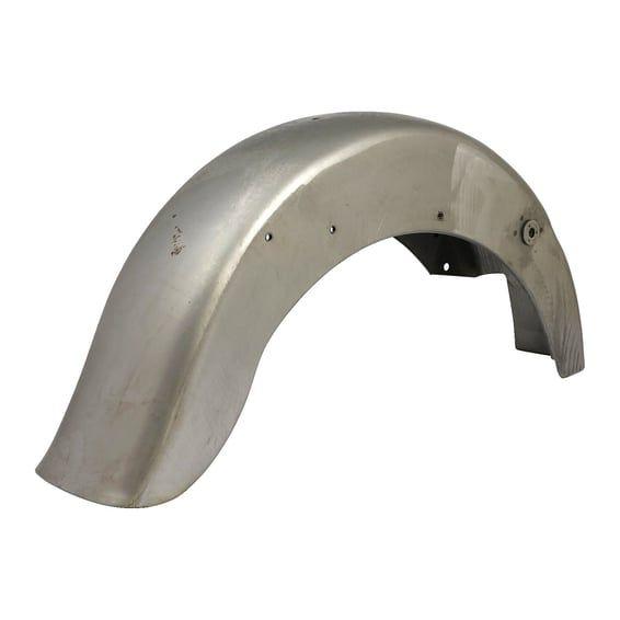 58-84 FL style one-piece rear fender