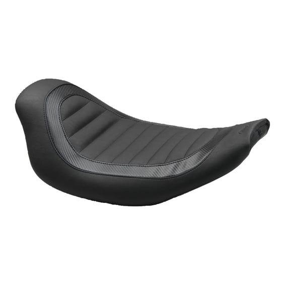 Jody Perewitz signature solo seat