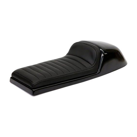 universal T Classic seat black