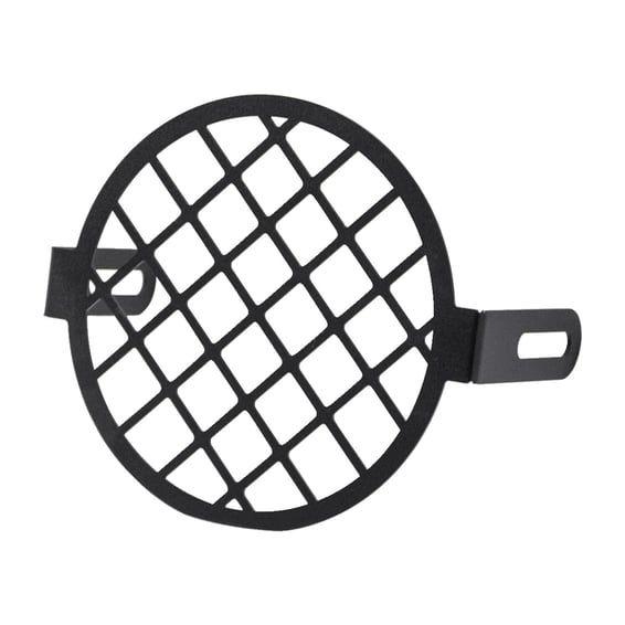 universal headlight grill No1 Masher