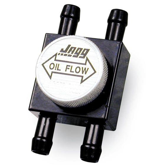 oil cooler bypass valve. Manual