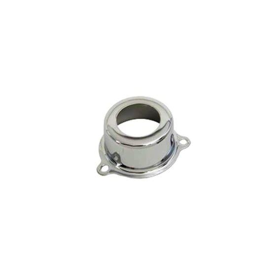 Retainer, wheel bearing lock nut