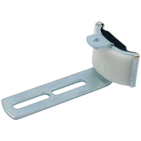 Primary chain adjuster kit