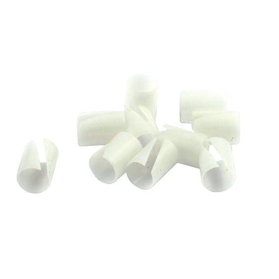 Pivot pin bushing, h.b. lever