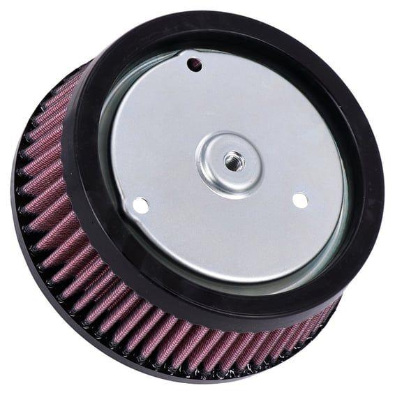 air filter element