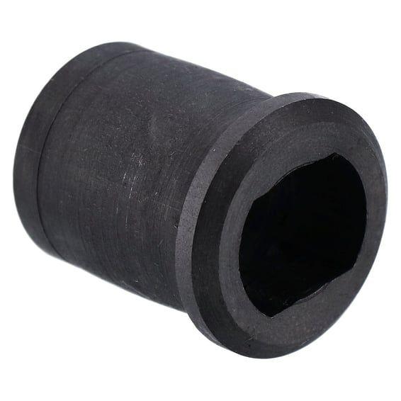 WL side valve bushing, jiffy leg. Oversize