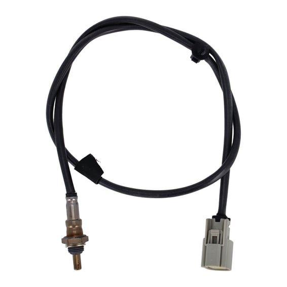 oxygen sensor exhaust. OEM style