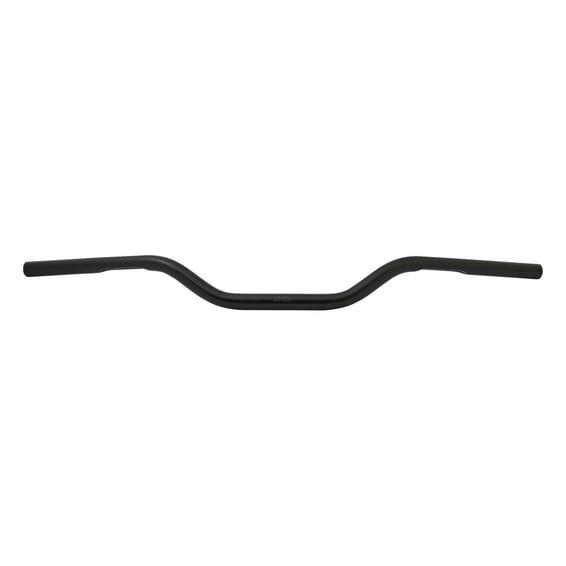 Fehling Custombar 1" black