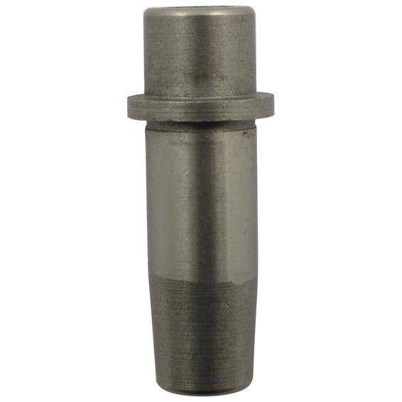 KPMI, exhaust valve guide. Cast iron. +.001"