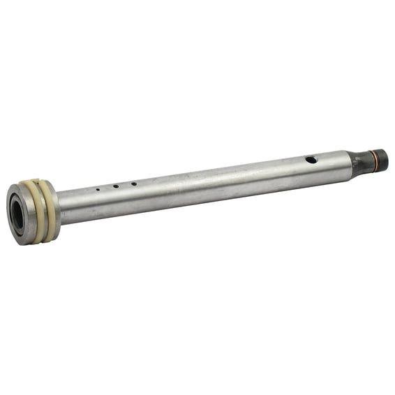 Fork damper tube assembly. 41mm tubes
