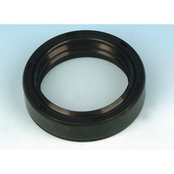 James, fork seal. 41mm
