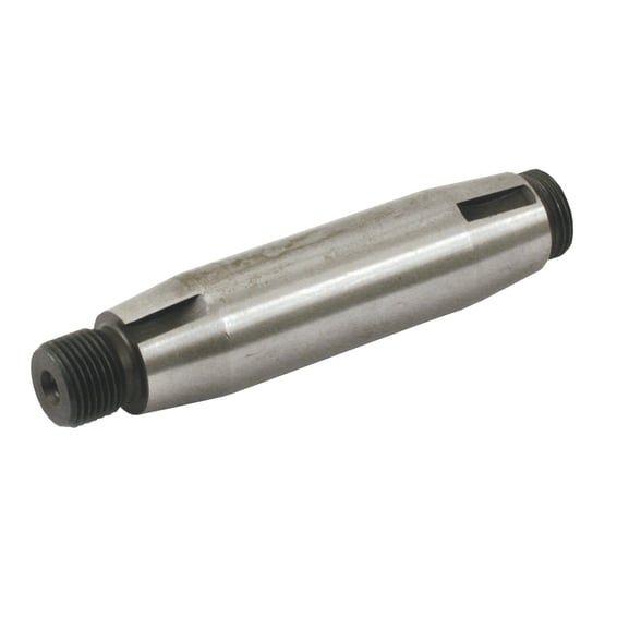 Sprocket shaft, 30-54 Big Twin