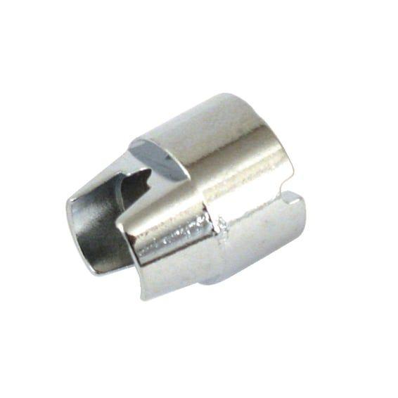 repl. socket BL 1000 Series