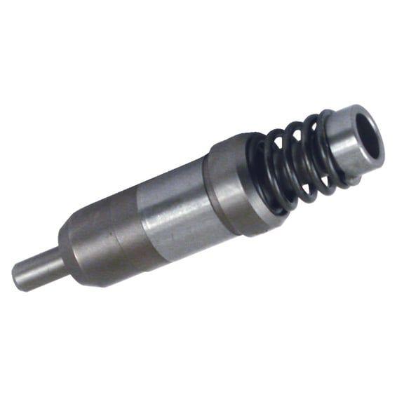 53-84 hydraulic unit