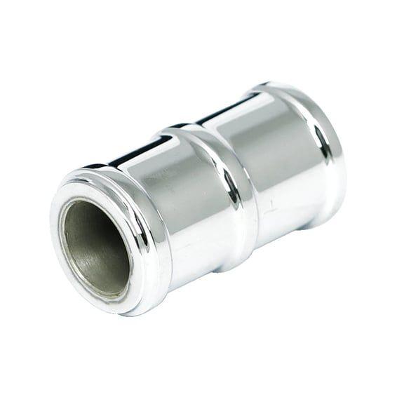 Spacer rear wheel axle