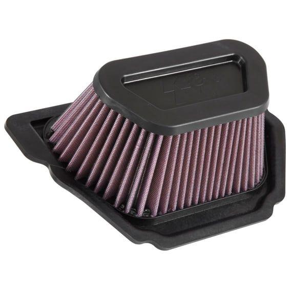 Replacement Air filter