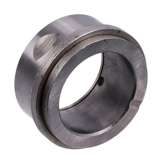 Pinion shaft bushing. +.005"