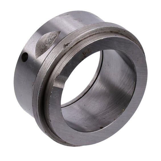 Pinion shaft bushing. std. size