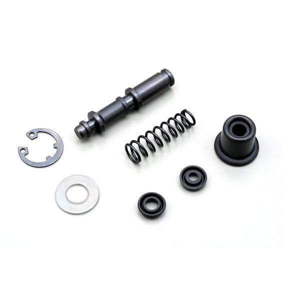 H/b master cyl rebuild kit