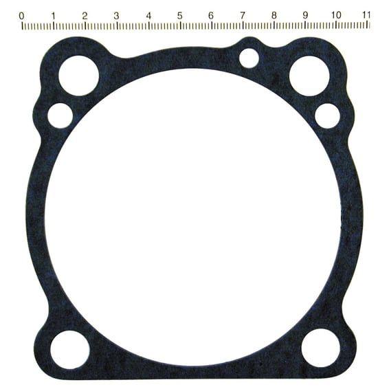James gaskets, cylinder base. FR/RR .020" paper