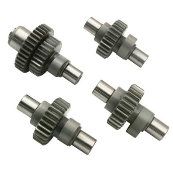 555 Sportster camshaft set