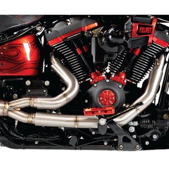 heat shield. Brushed finish. Stainless steel