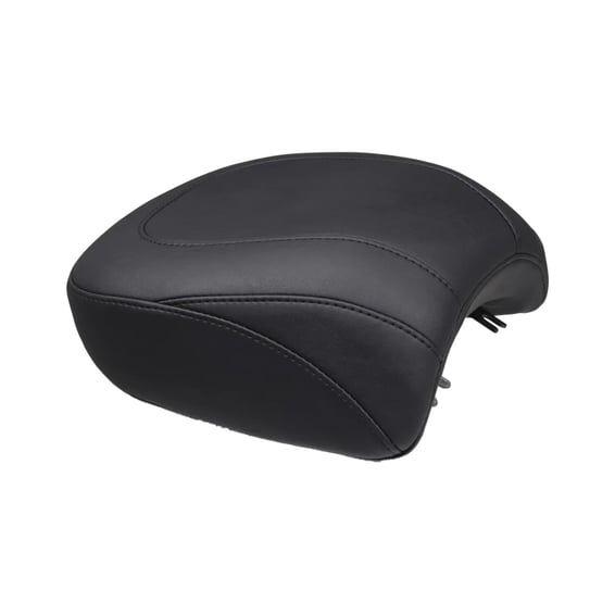 Wide Tripper. Black