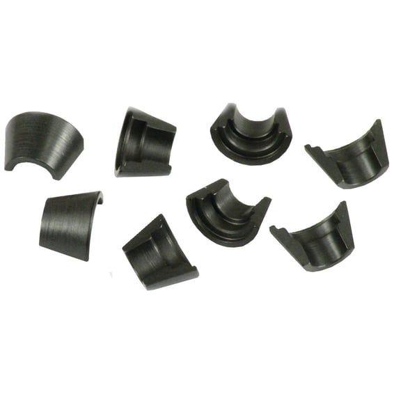 KPMI, valve key set. For OEM top collars
