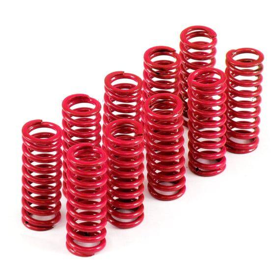 KPMI, clutch spring set