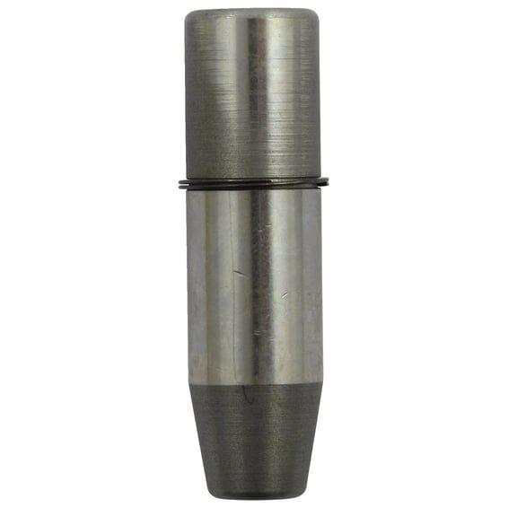KPMI, intake valve guide. Cast iron. STD