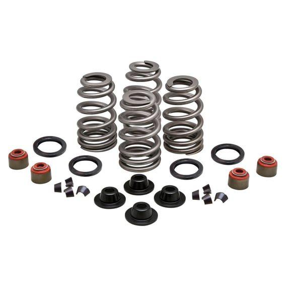 Kpmi, beehive valve spring kit .630 lift