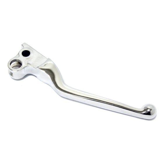 Brake lever, chrome repl