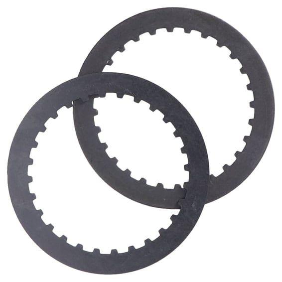 steel clutch plate adjuster kit