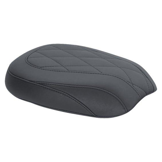 Wide Tripper passenger seat