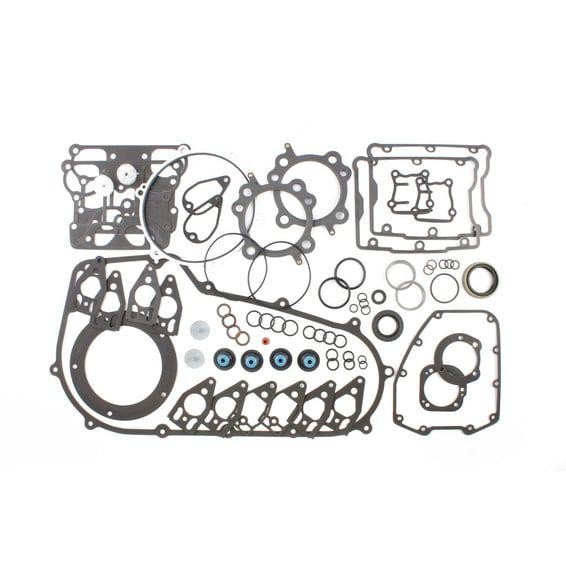 EST motor gasket kit. 3-7/8" Big Bore