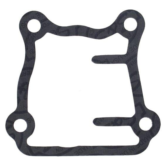tappet block gaskets. FR/RR