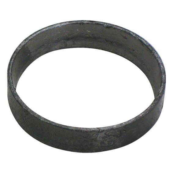 exhaust gaskets. 91-09 style