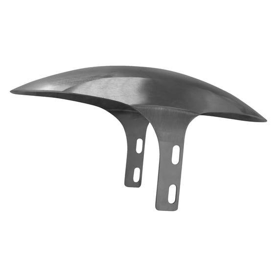 21" front fender