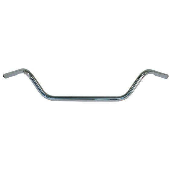 1" 'Cruiser' handlebar