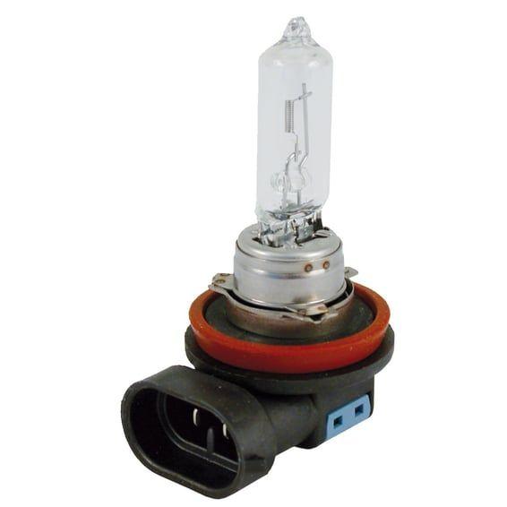 H9 light bulb. 12v 65w. high beam